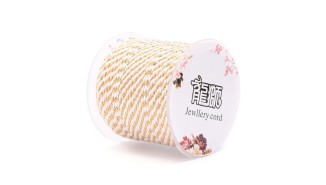 Cordon 1.5mm