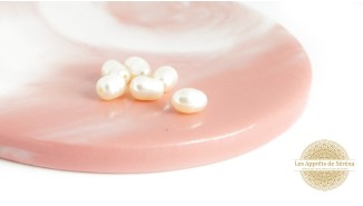 Perle en