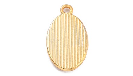 dos médaille