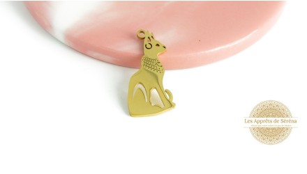Pendentif egyptien