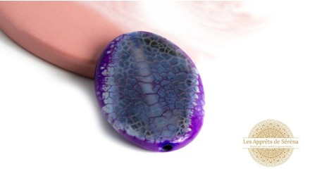 agate a