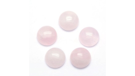 quartz rose