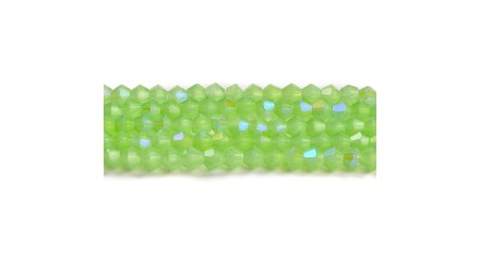 vert opale AB