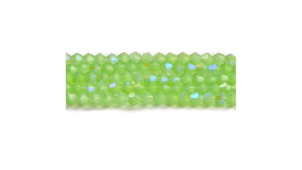 vert opale AB
