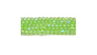 vert opale AB