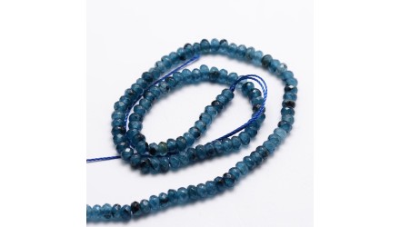 jade bleue