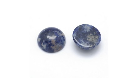 sodalite 10mm