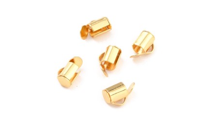 fermoir slide 5mm