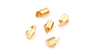 fermoir slide 5mm