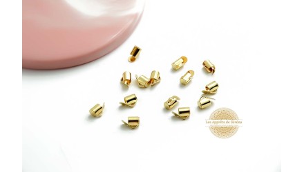 slide 5mm