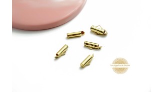 slide or 10mm