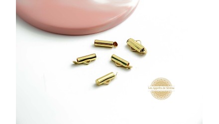 slide 10mm