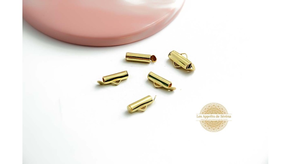 slide 10mm
