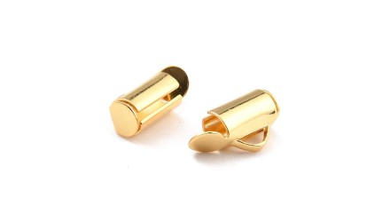 fermoir slide 10mm