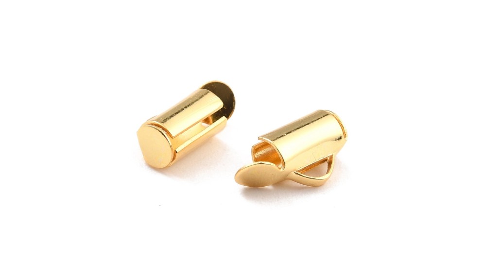 fermoir slide 10mm