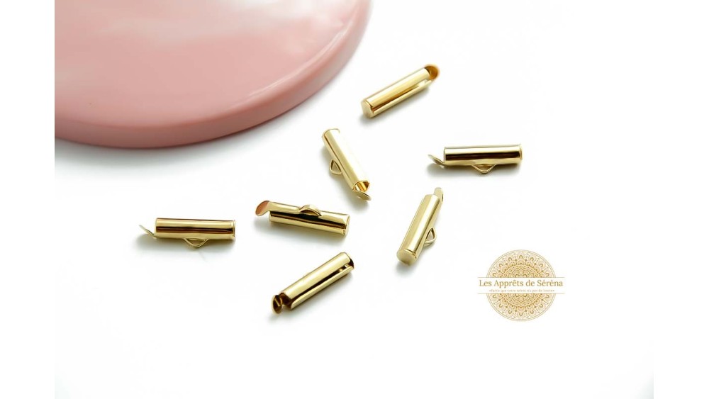 slide 16mm