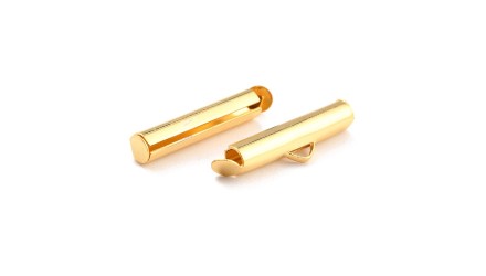 slide or 20mm
