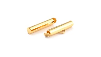 slide or 20mm