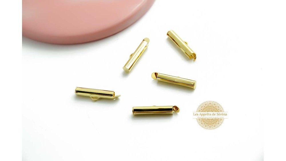 slide 20mm