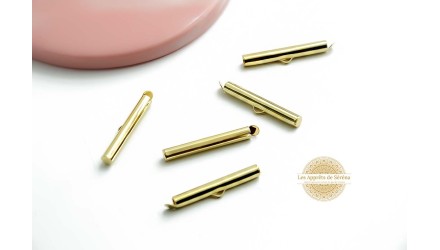slide 25mm