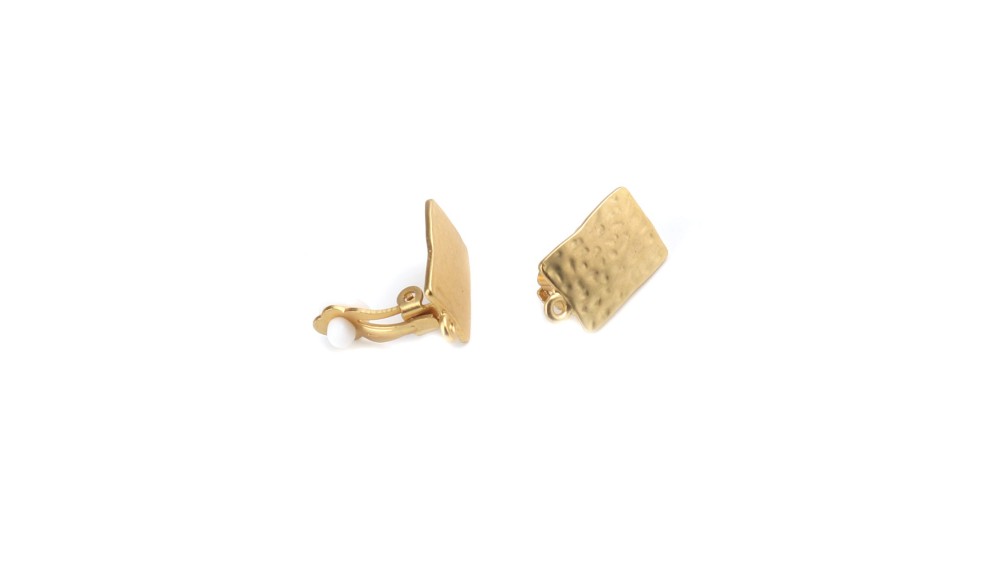 clip rectangle