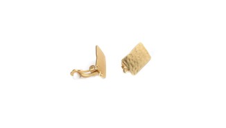 clip rectangle