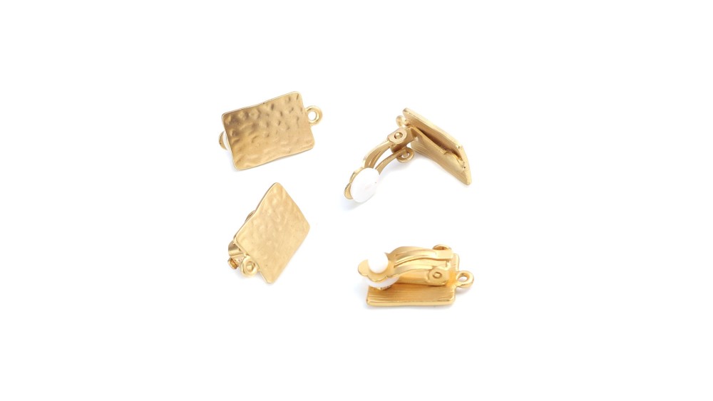 clip rectangle or
