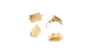 clip rectangle or
