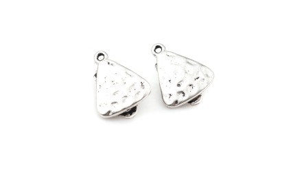 clip triangle