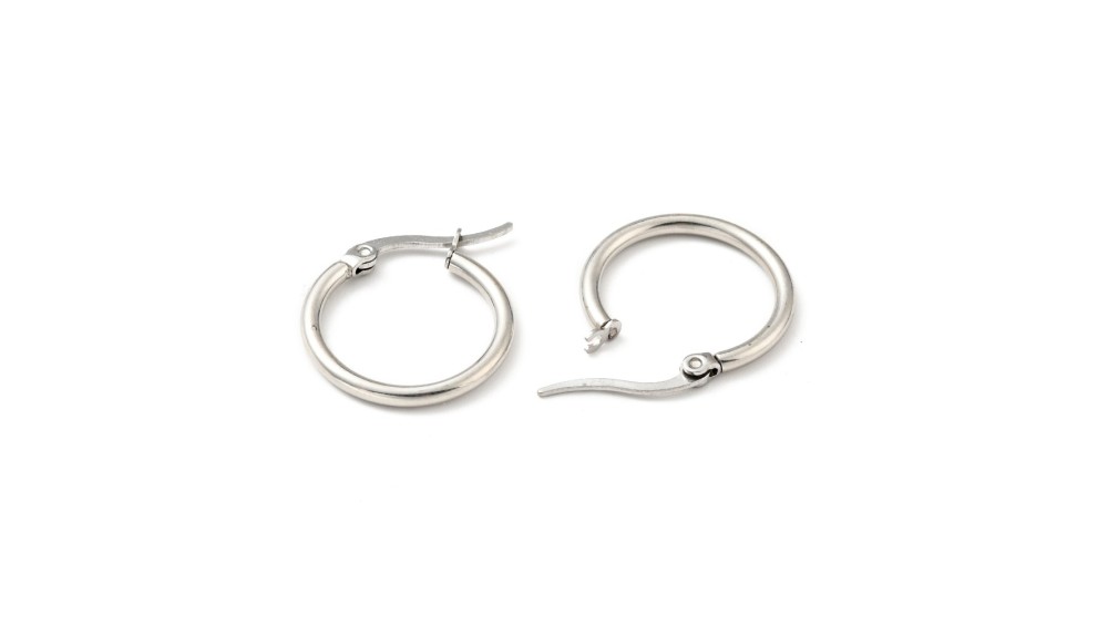 créoles