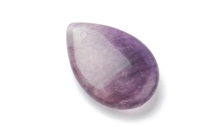 larme fluorite