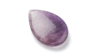 larme fluorite