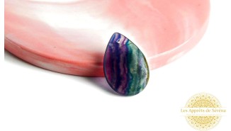 pierre fluorite