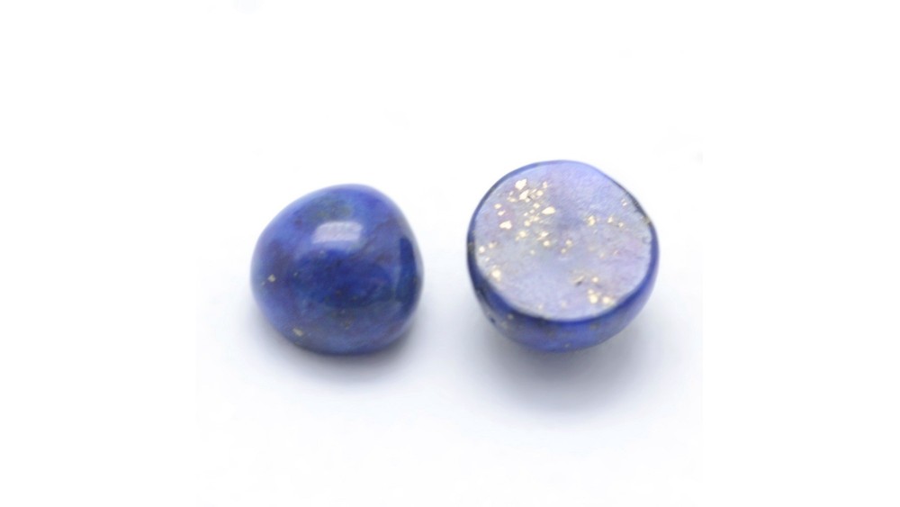 lapis lazuli 4mm