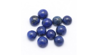 lapis 4mm