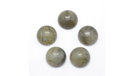 labradorite
