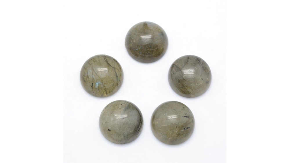 labradorite