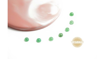aventurine naturelle