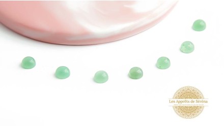 aventurine 6mm