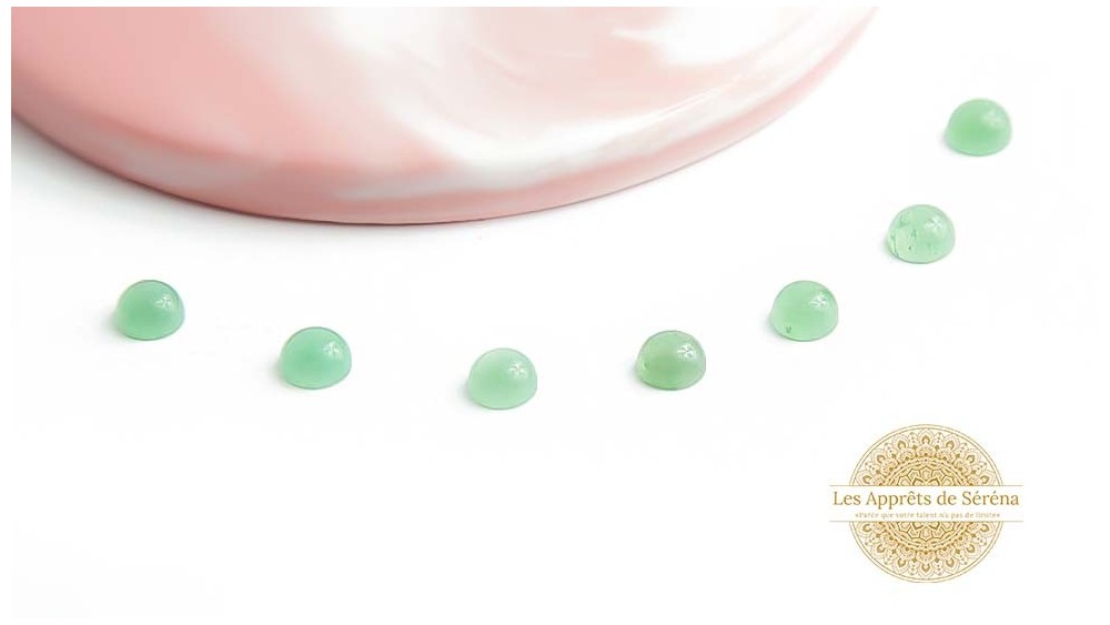 aventurine 6mm