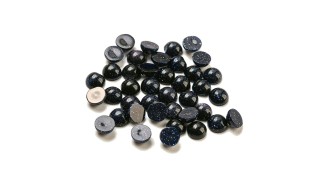 blue stone