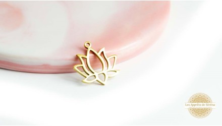 lotus