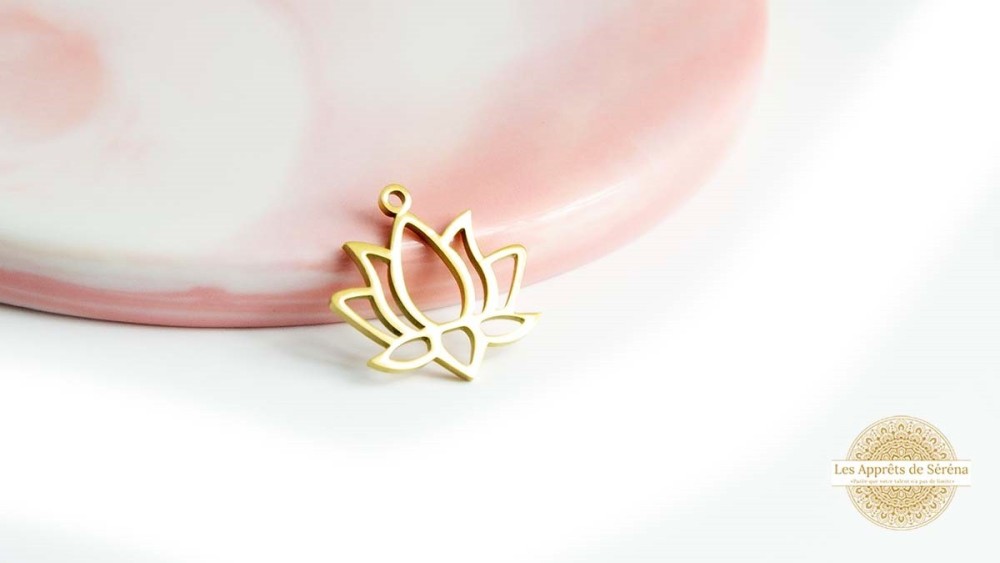 lotus
