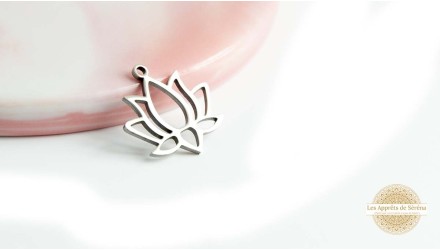lotus argent