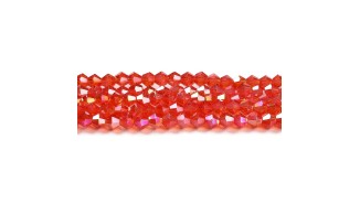 toupie rouge