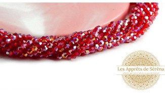 toupie rouge ab