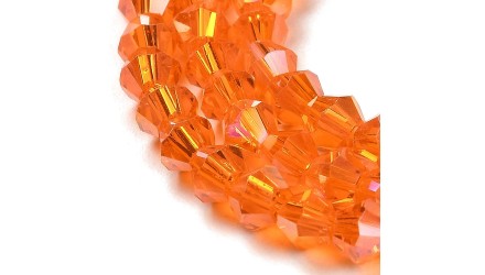 toupie orange ab
