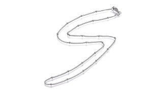 copy of Collier grosse chaîne avec fermoir pour création de collier
