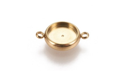 support 10mm