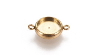 support 10mm